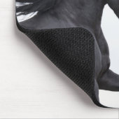 フリシア走マウスパッド マウスパッド (コーナー)