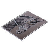 フリシア ノートブック (左側)