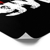 フリジプト ポスター (角)