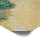 フリスコピア – ポスター (角)