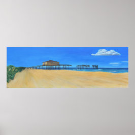 フリスコピア – ポスター