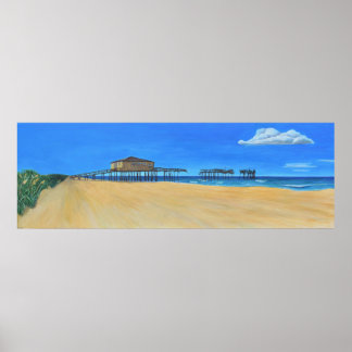 フリスコピア – ポスター