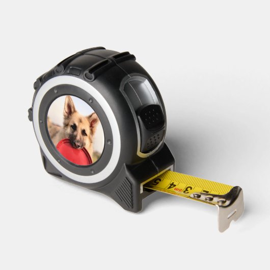 フリスビー メジャー (傾斜)