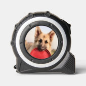 フリスビー メジャー (正面)