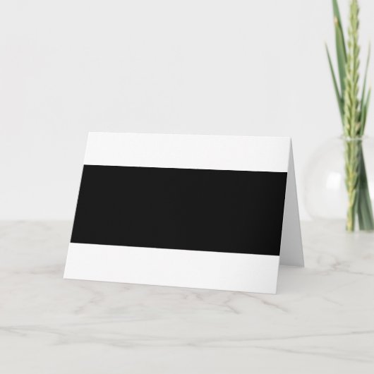 フリズビー カード (正面)