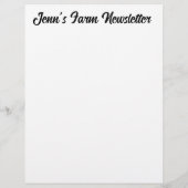 フリズルオードル (裏面)