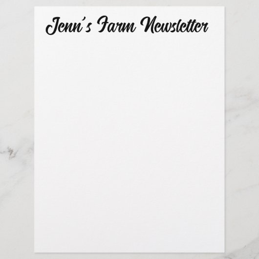 フリズルオードル (裏面)