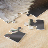 フリズルオードル ジグソーパズル (側面)