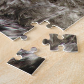 フリズルオードル ジグソーパズル (側面)