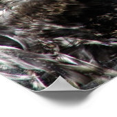 フリズルオードル ポスター (角)