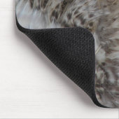 フリズルオードル マウスパッド (コーナー)