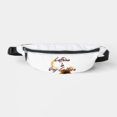 フリソンスラク ファニーパック (正面)