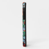 フリダイリナ・ネグレスク Case-Mate iPhoneケース (裏面/左)