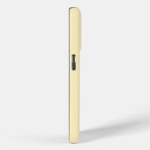 フリダカホカラフルフローラ図 Case-Mate iPhoneケース (裏面 / 右)