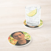 フリダカホロレフレジャンド コースター (側面)