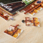 フリダカホロレフレジャンド ジグソーパズル (側面)