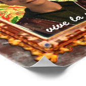 フリダカホロレフレジャンド ポスター (角)