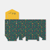 フリダカホ |ライフシンボル フェイバーボックス (折り畳みなし)