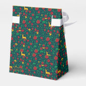 フリダカホ |ライフシンボル フェイバーボックス (裏面サイド)