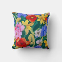 フリダカーロデザイン