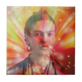 フリダ タイル (正面)