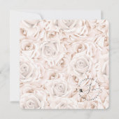 フリッカーズフラットサンキューカード サンキューカード (裏面)