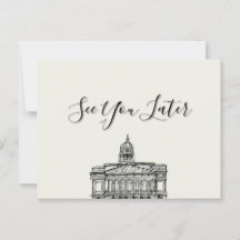 フリッカームノッティンガムモッチャムーストーンスケッチ