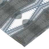 フリック博物館の鉄門 テーブルクロス (アングル)