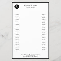 フリッシュフライヤー