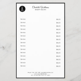 フリッシュフライヤー チラシ