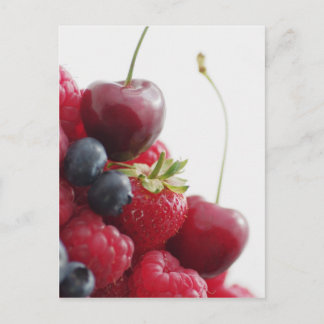 フリッシュフリュッテビルド.jpg ポストカード