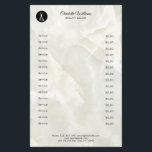 フリッシュマーモールフライヤー チラシ<br><div class="desc">モダン・フリッシュマーモール・フライヤーmitシェレデザイン、シュワルツ、ウェイズ。フュゲンサイアイトレコンタクティンフォーマメンオーフデールリュッセイトヒンズー。</div>