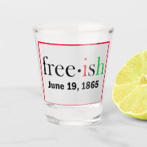 フリッシュ十回表