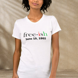 フリッシュ12番目のTシャツ Tシャツ