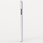 フリッシュiPhone 6ケース Case-Mate iPhoneケース (裏面/右)