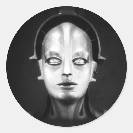 フリッツランズマスチネンメンシュ ラウンドシール (正面)