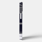 フリッツランズマスチネンメンシュ Case-Mate iPhoneケース (裏面 / 右)