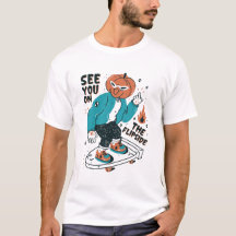 フリップサイドハロウィーンスケートボードでお会い