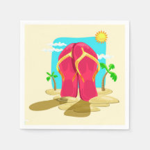 フリップフロップ