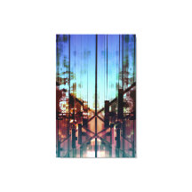 フリップ照明コンテンポラリーファインアート撮影