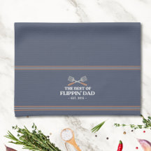 フリッ最高のピンパパヘラおもしろいレトロ