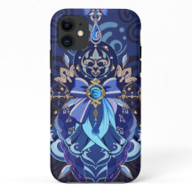 フリナオシアゲンシンインパクト