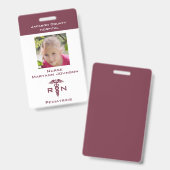 フリナース遊バッ子供へド バッジ (表裏)