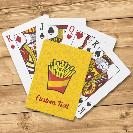 フリフランスのーズトランプ トランプ