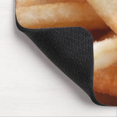 フリフランスのーズマウスパッド マウスパッド (コーナー)