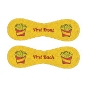 フリフランスのーズ野球 野球ボール (パネル)