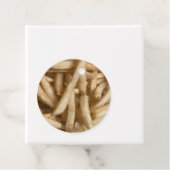 フリフランスのーズ フェイバータグ (インサイチュ)