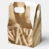 フリフランスのーズ フェイバーボックス (オープン)