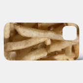 フリフランスのーズ Case-Mate iPhoneケース (裏面 (横))