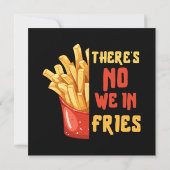 フリフランスのー 招待状 (裏面)